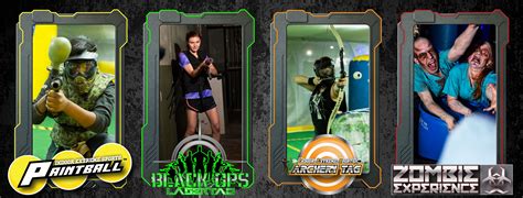extreme indoor sports queens.